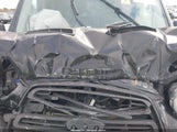 Ford Transit-250 1FTYR2CM9FKA73044 снимка