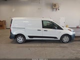 Ford Transit Connect Xl NM0LS7E20L1479753 снимка
