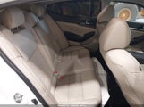 Nissan Maxima 3.5 Platinum 1N4AA6AP1JC372615 снимка