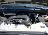 Ford Transit-350 Xl 1FBZX2ZM0HKA32259 снимка