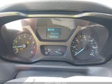 Ford Transit-350 Xl 1FBZX2ZM0HKA32259 снимка