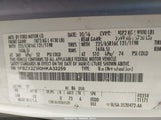 Ford Transit-350 Xl 1FBZX2ZM0HKA32259 снимка