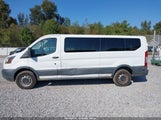 Ford Transit-350 Xl 1FBZX2ZM0HKA32259 снимка