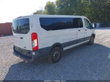Ford Transit-350 Xl 1FBZX2ZM0HKA32259 снимка