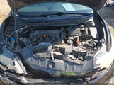 Honda Civic Ex 2HGFG3B84FH533887 снимка