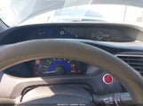 Honda Civic Ex 2HGFG3B84FH533887 снимка
