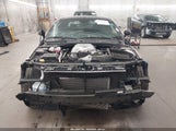 Dodge Challenger Srt Hellcat Redeye Widebody 2C3CDZL97KH694866 снимка