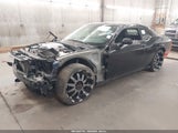 Dodge Challenger Srt Hellcat Redeye Widebody 2C3CDZL97KH694866 снимка