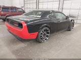Dodge Challenger Srt Hellcat Redeye Widebody 2C3CDZL97KH694866 снимка