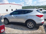 Hyundai Santa Fe Sport 2.0L Turbo 5XYZUDLA4EG212974 снимка