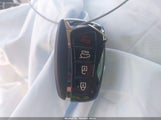 Hyundai Santa Fe Sport 2.0L Turbo 5XYZUDLA4EG212974 снимка