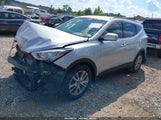 Hyundai Santa Fe Sport 2.0L Turbo 5XYZUDLA4EG212974 снимка