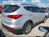 Hyundai Santa Fe Sport 2.0L Turbo 5XYZUDLA4EG212974 снимка