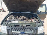 Ford Explorer Sport Xls/Xlt 1FMYU60E33UC12793 снимка
