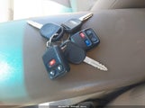 Ford Explorer Sport Xls/Xlt 1FMYU60E33UC12793 снимка