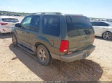 Ford Explorer Sport Xls/Xlt 1FMYU60E33UC12793 снимка
