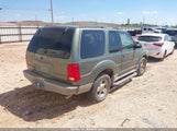 Ford Explorer Sport Xls/Xlt 1FMYU60E33UC12793 снимка
