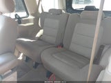 Ford Explorer Sport Xls/Xlt 1FMYU60E33UC12793 снимка
