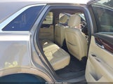 Cadillac Xt5 Luxury 1GYKNDRS8JZ126992 снимка