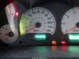 Dodge Grand Caravan Sxt 2D4GP44L47R186747 снимка