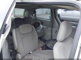 Dodge Grand Caravan Sxt 2D4GP44L47R186747 снимка