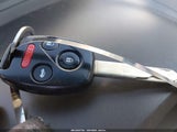 Honda Civic Ex 2HGFA16899H533016 снимка