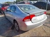 Honda Civic Ex 2HGFA16899H533016 снимка