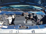 Chevrolet Astro 1GCDM19X53B105640 снимка