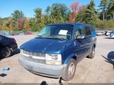 Chevrolet Astro 1GCDM19X53B105640 снимка