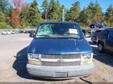 Chevrolet Astro 1GCDM19X53B105640 снимка