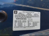 Chevrolet Astro 1GCDM19X53B105640 снимка