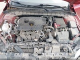 Nissan Altima 2.5 Sl 1N4BL4EV7KC145037 снимка
