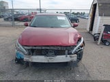 Nissan Altima 2.5 Sl 1N4BL4EV7KC145037 снимка