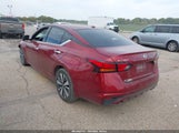 Nissan Altima 2.5 Sl 1N4BL4EV7KC145037 снимка