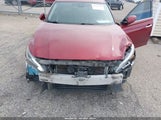 Nissan Altima 2.5 Sl 1N4BL4EV7KC145037 снимка