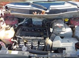 Jeep Compass Latitude 1C4NJDEB2GD558536 снимка