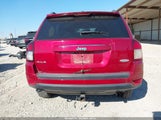 Jeep Compass Latitude 1C4NJDEB2GD558536 fotografie