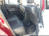 Jeep Compass Latitude 1C4NJDEB2GD558536 снимка