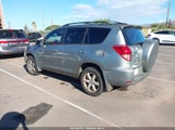 Toyota Rav4 Limited JTMZD34V685089669 снимка