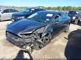 Ford Fusion Se 3FA6P0T99HR341348 снимка