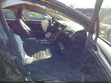 Ford Fusion Se 3FA6P0T99HR341348 снимка