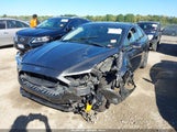 Ford Fusion Se 3FA6P0T99HR341348 снимка