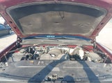 Chevrolet Silverado  Wt 1GCNCPEH5FZ359532 снимка