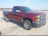 Chevrolet Silverado  Wt 1GCNCPEH5FZ359532 снимка