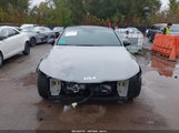 Kia K5 Gt-Line KNAG64J7XS5284420 снимка