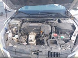 Honda Accord Lx 1HGCR2F37DA211195 снимка