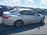 Honda Accord Lx 1HGCR2F37DA211195 снимка