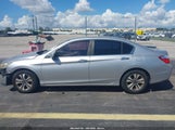 Honda Accord Lx 1HGCR2F37DA211195 снимка