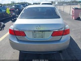 Honda Accord Lx 1HGCR2F37DA211195 снимка