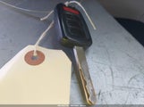 Honda Accord Lx 1HGCR2F37DA211195 снимка